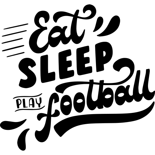 鲁皓轩